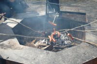 /album/knivstan-suomalaiset/grillihetki-2-jpg1/